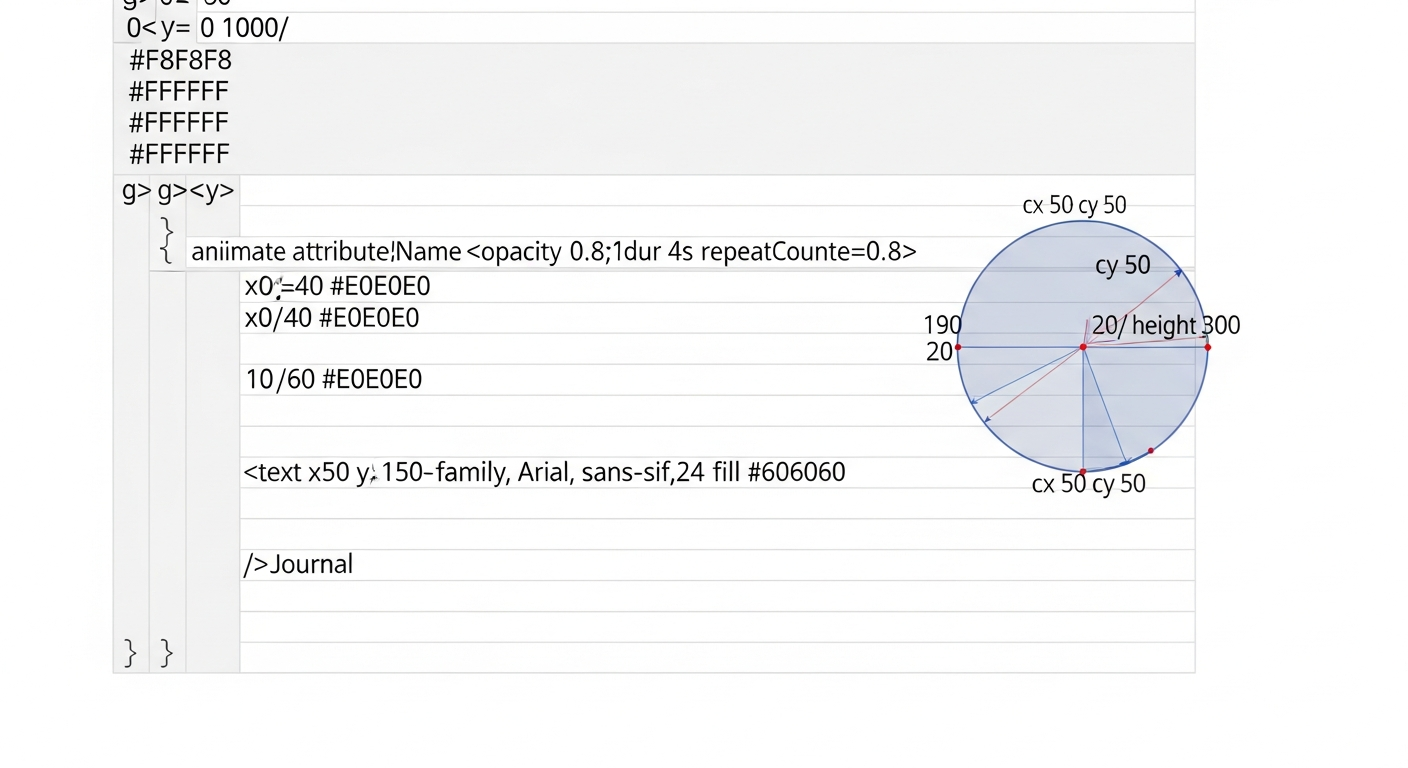 reconnecting estranged family own terms