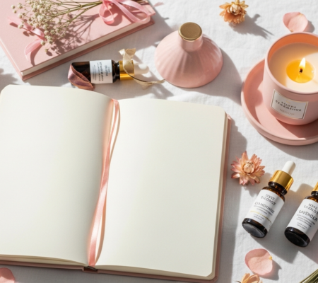 sound baths resonance practices hype